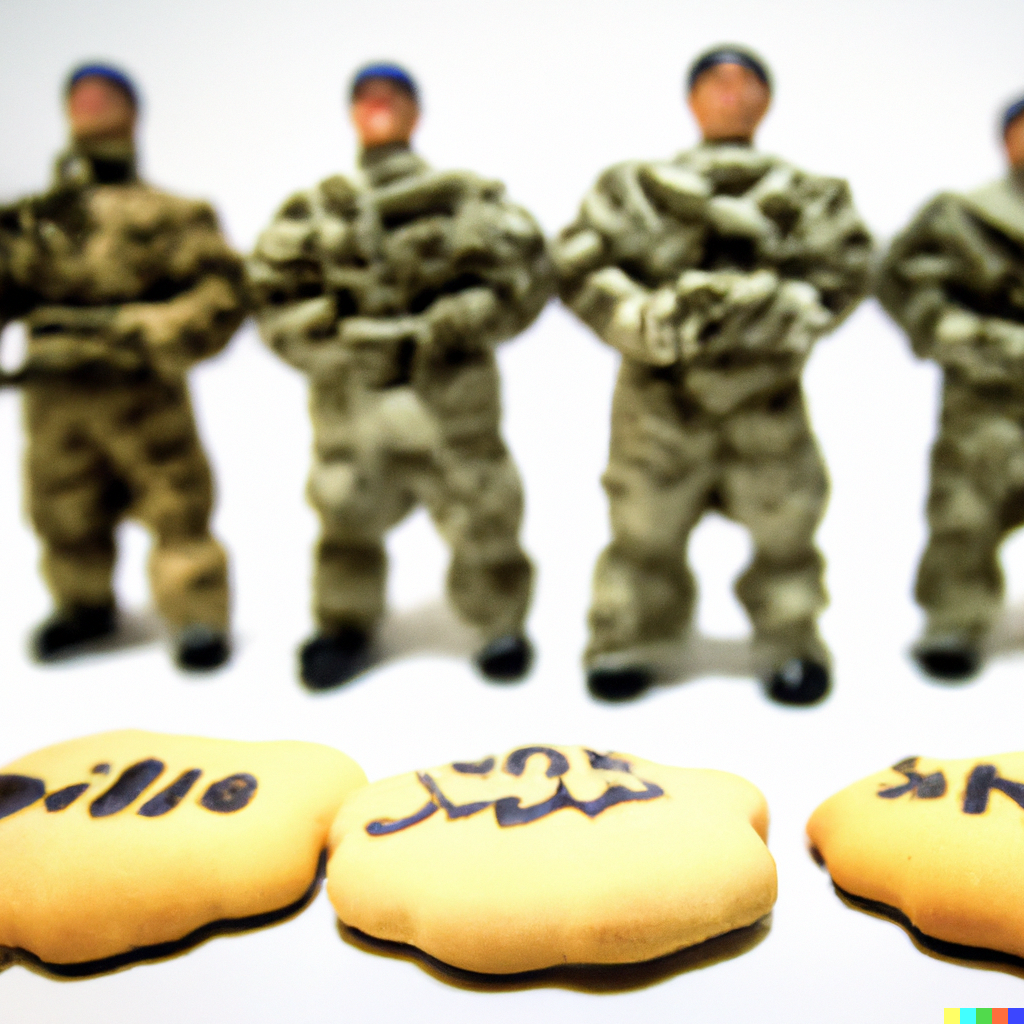 Le CEPD adopte le rapport final de la « task force » dédiée aux bannières cookies !